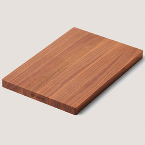 Original Walnut Cutting Board (12")