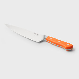 Tumbler Signature Chef's Knife (8")