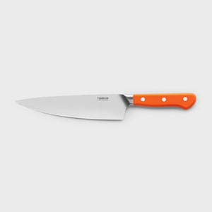 Tumbler Signature Chef's Knife (8")