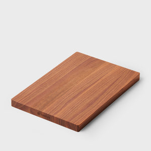 Original Walnut Cutting Board (12")