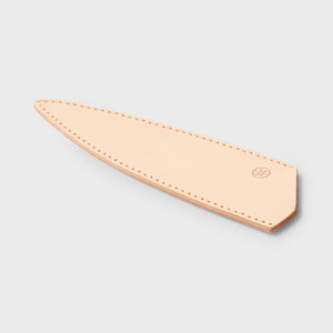 Companion Knife Sleeve Signature Chef Knife