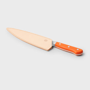 Companion Knife Sleeve Signature Chef Knife