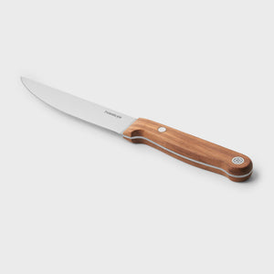 Tumbler Utility Knife (5.5")