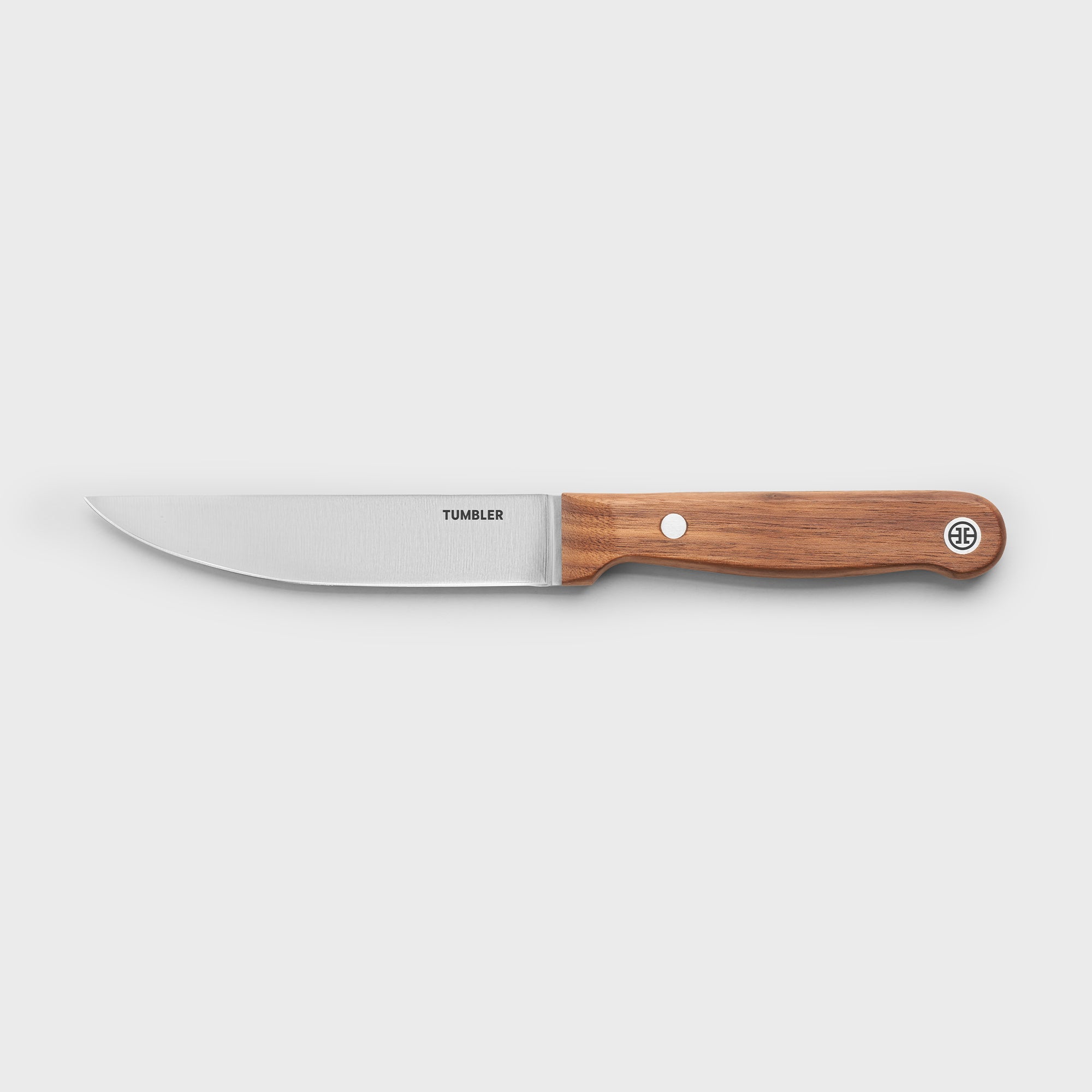 Tumbler Utility Knife (5.5")