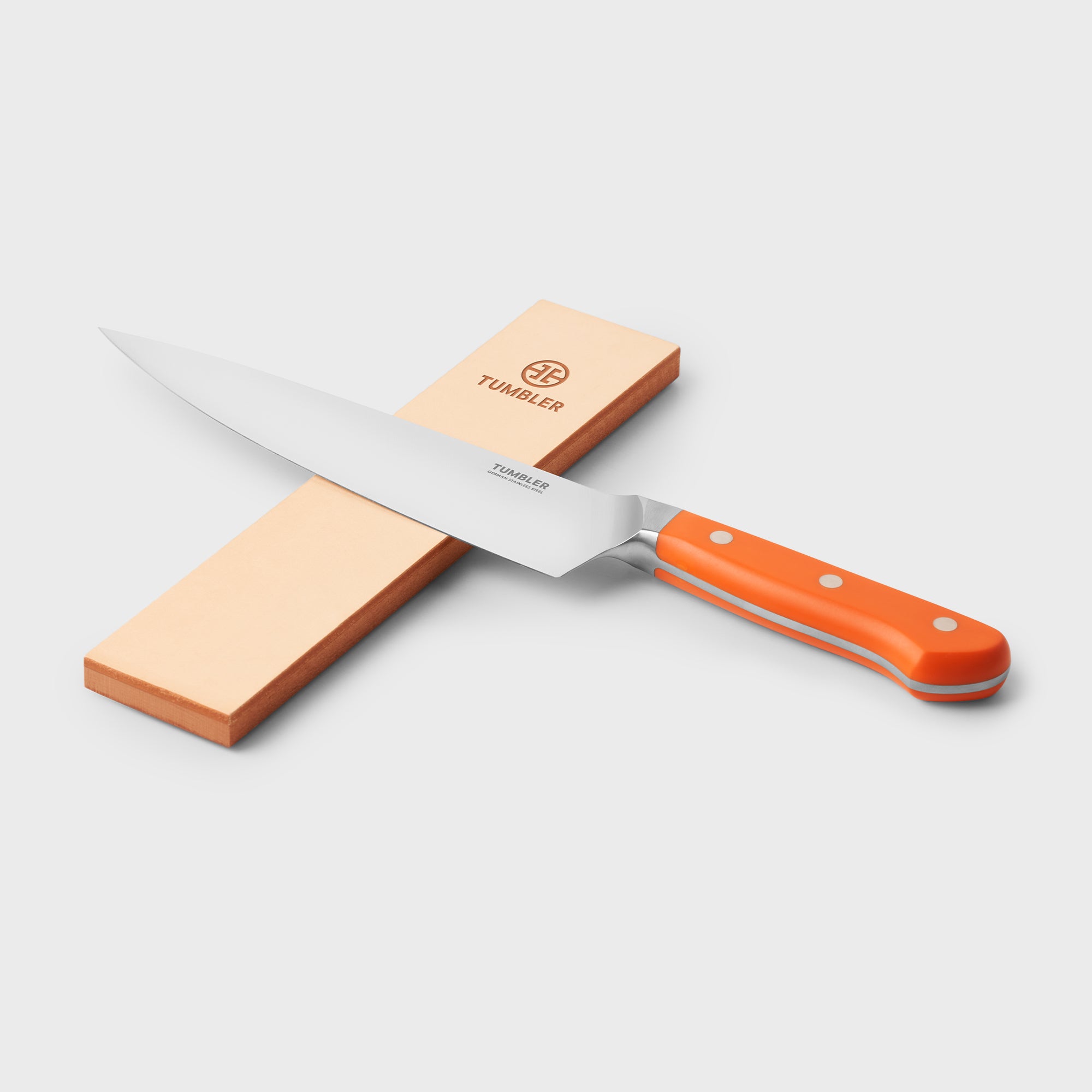 Tumbler Companion Strop