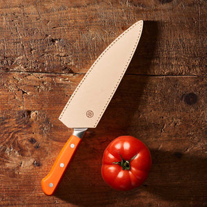 Companion Knife Sleeve Signature Chef Knife