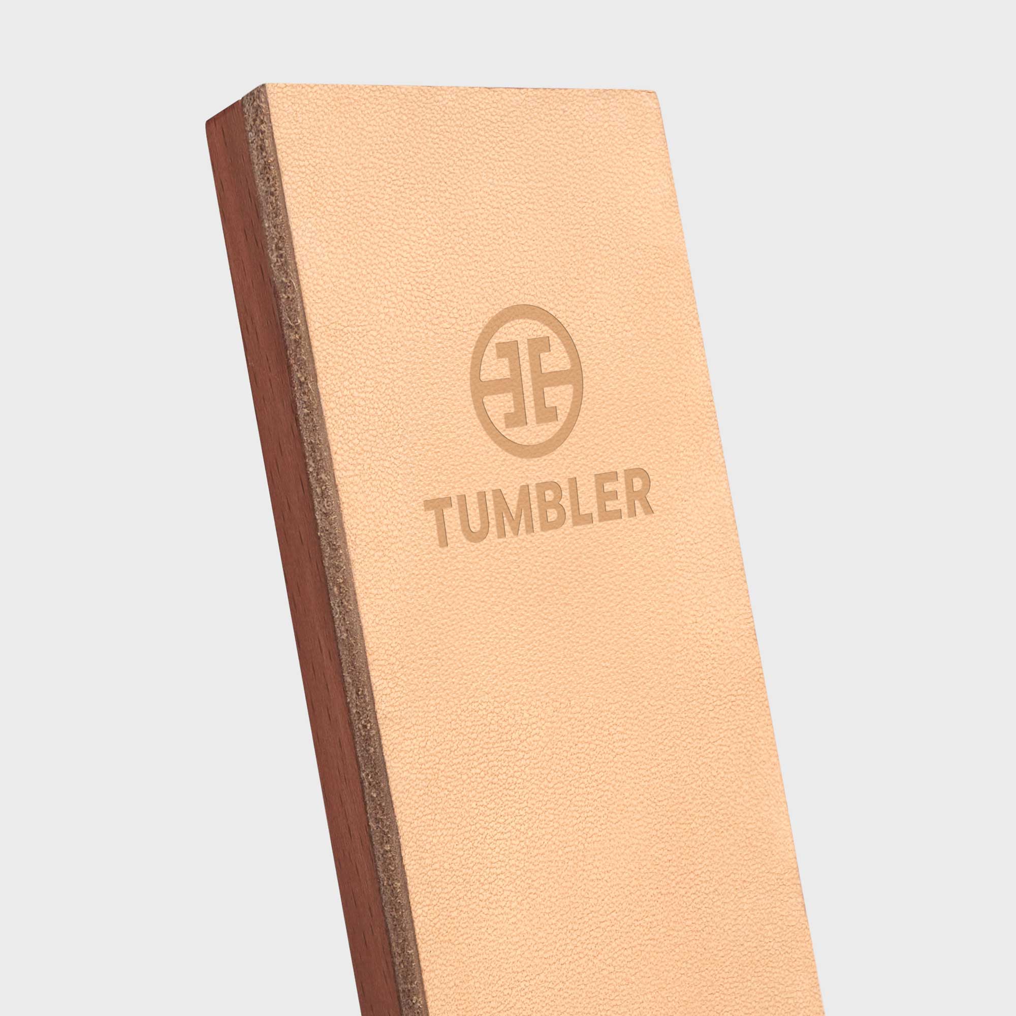 Tumbler Companion Strop