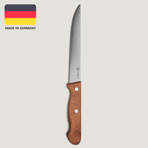 Knife Sharpener – True Utility